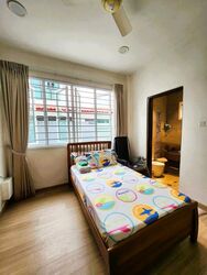 Lengkong Tiga (D14), Semi-Detached #510747591